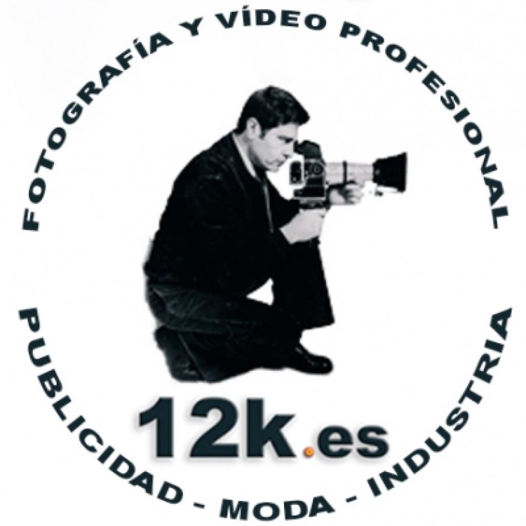 12k.es Smartline Spain Audiovisual Consulting S.L.
