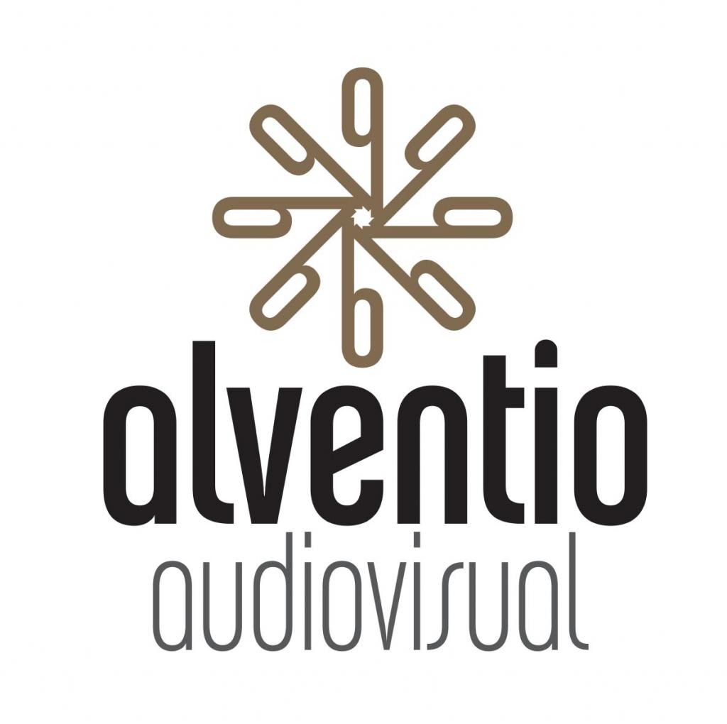 Alventio Audiovisual