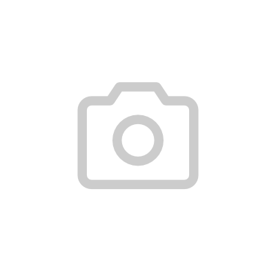 Advenire Atlantic SL