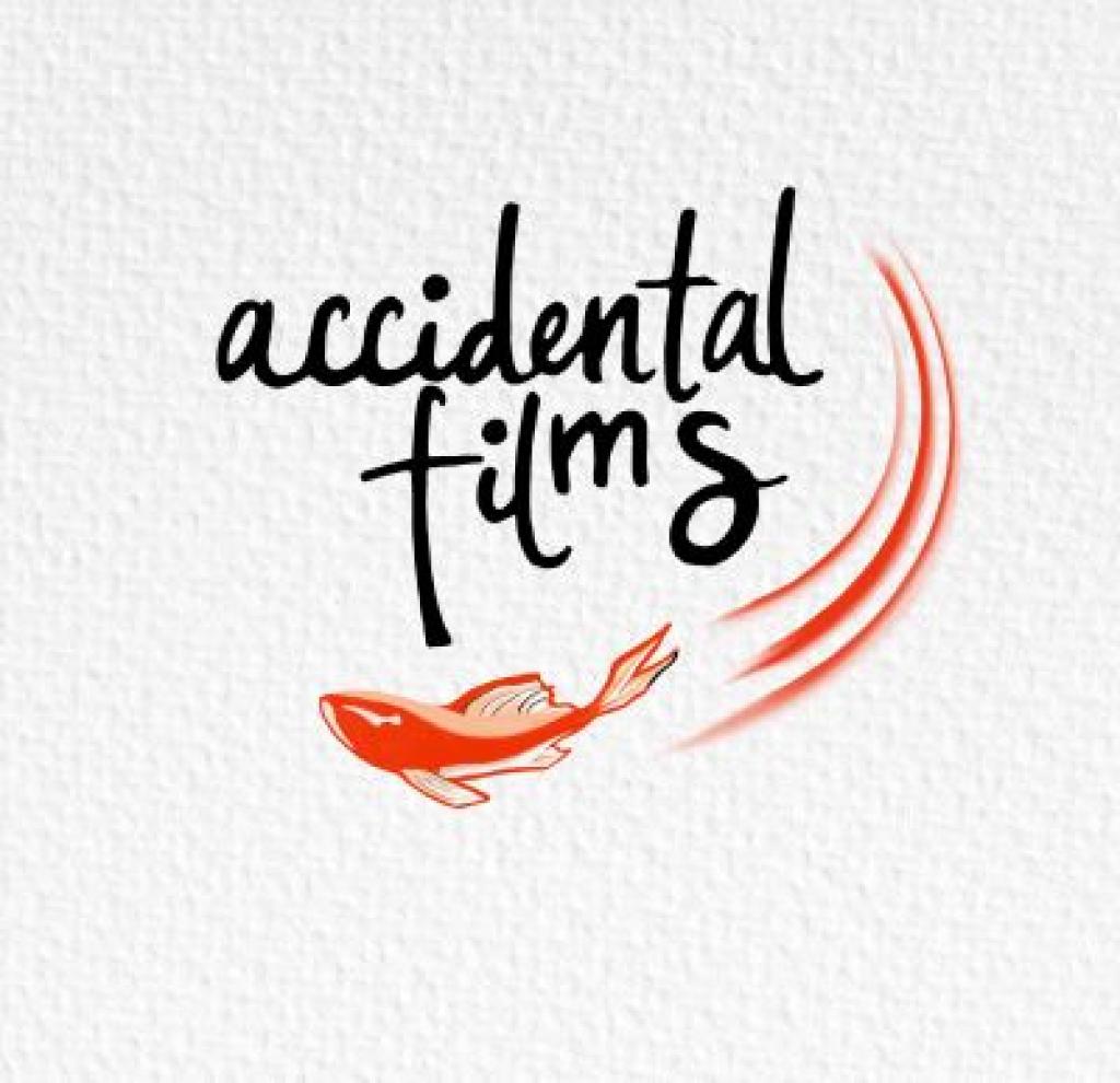 ACCIDENTAL FILMS