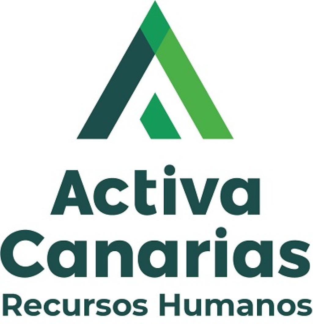 ACTIVA CANARIAS RRHH
