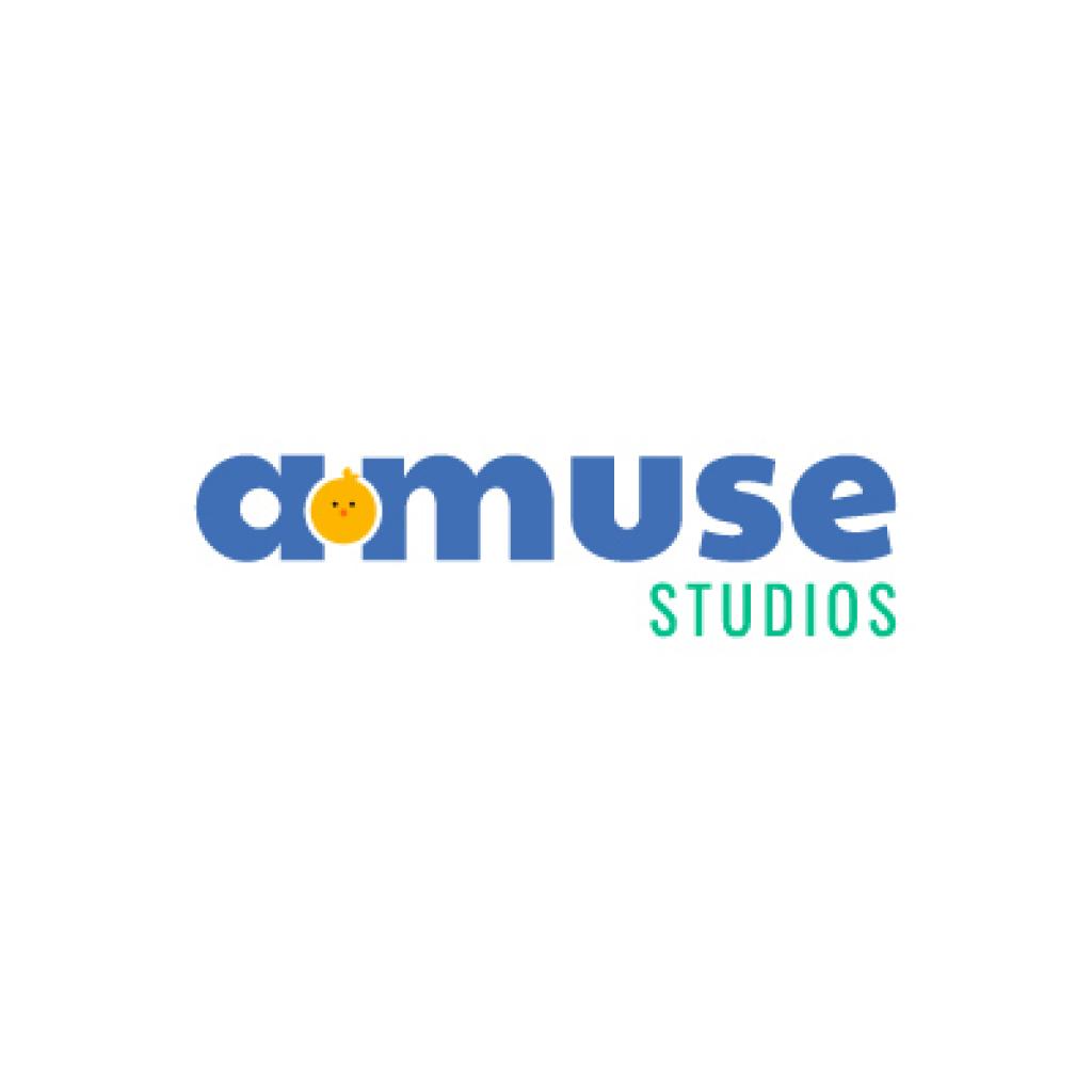AMUSE STUDIOS SLU.