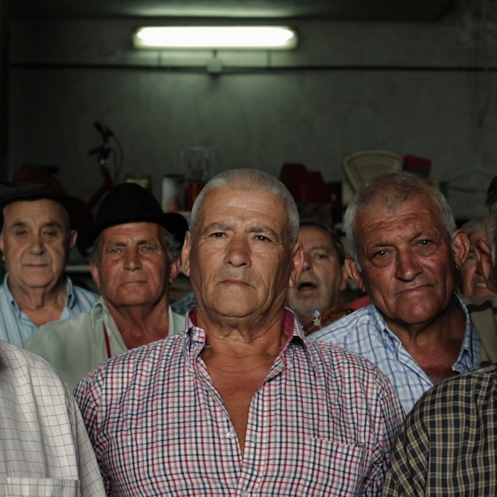 Canary Islands Film gallery image 1
