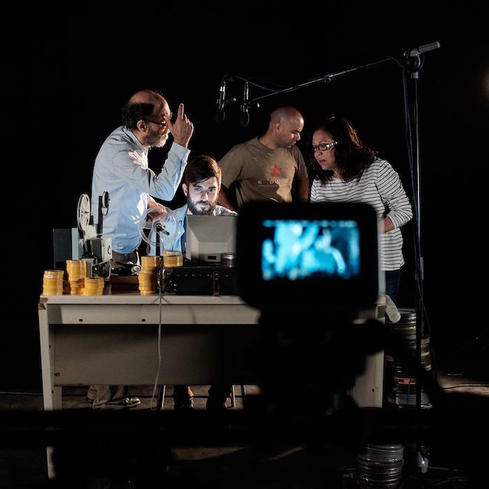 Canary Islands Film gallery image 4